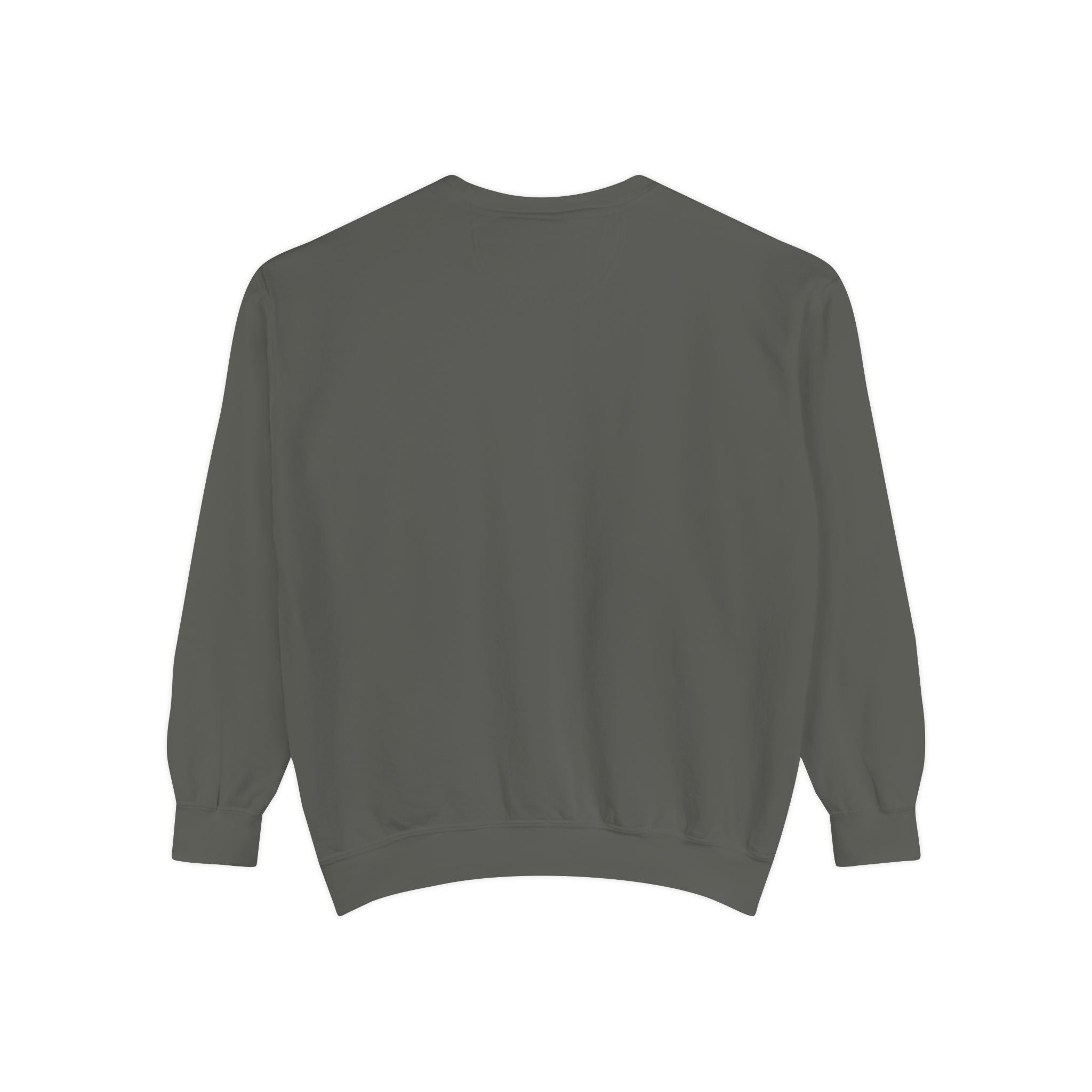 Boy Mom Club Sweatshirt