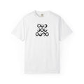 For The Boys Pool Ball Tee