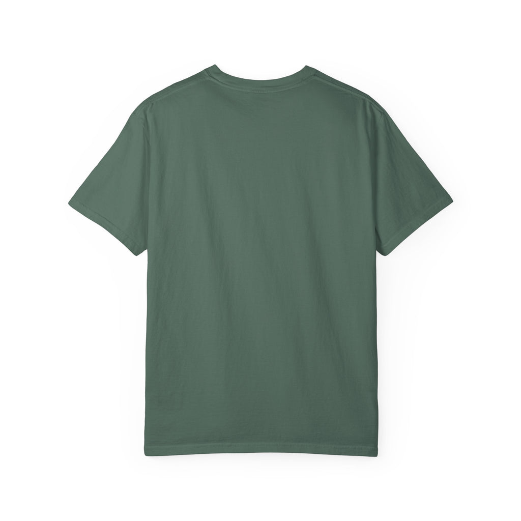Tanlines Tee