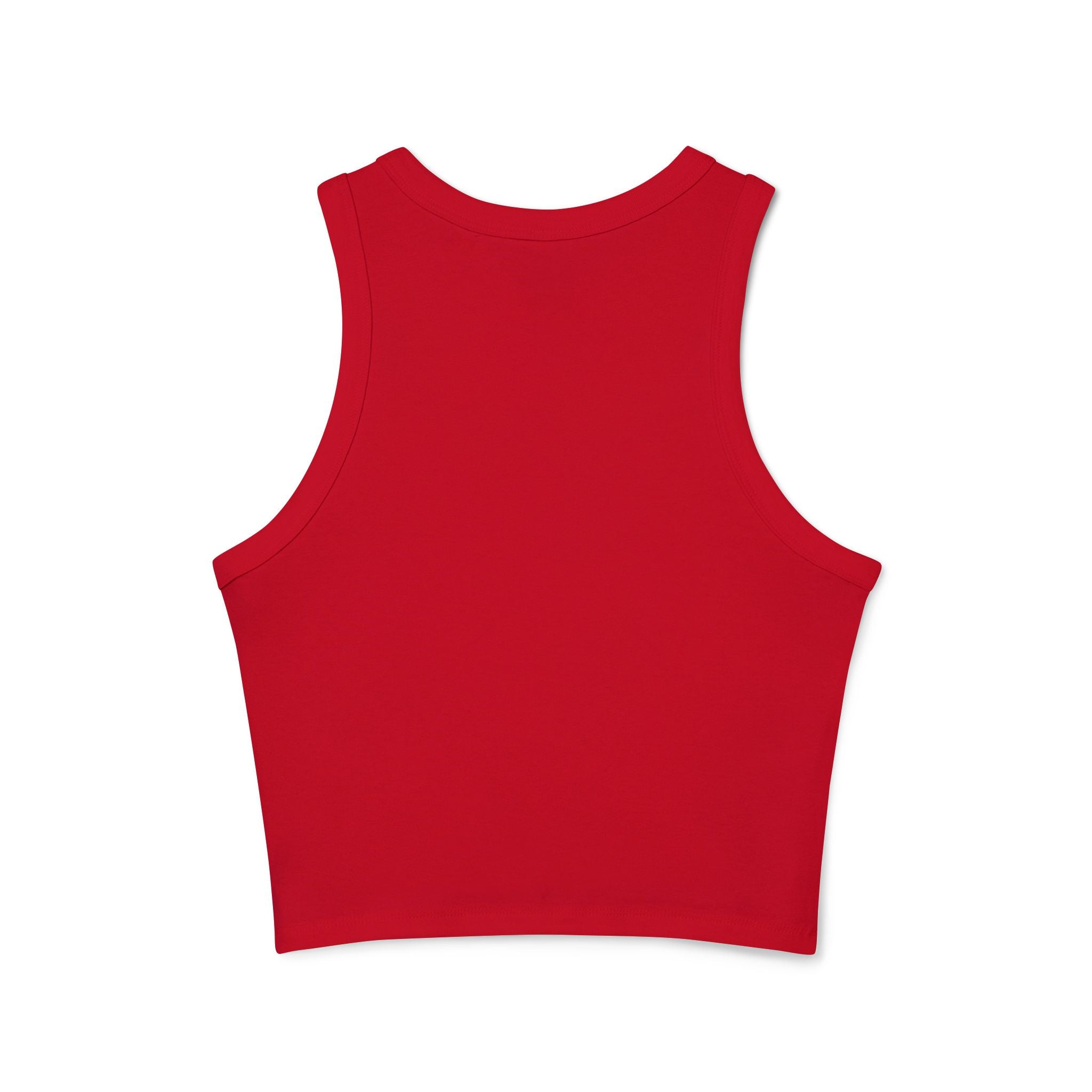 Martini Time Tank