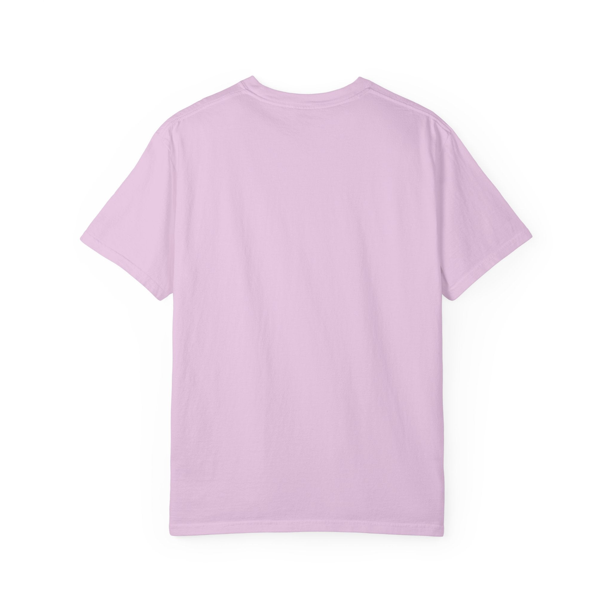 Someone's Favorite Cowgirl Tee