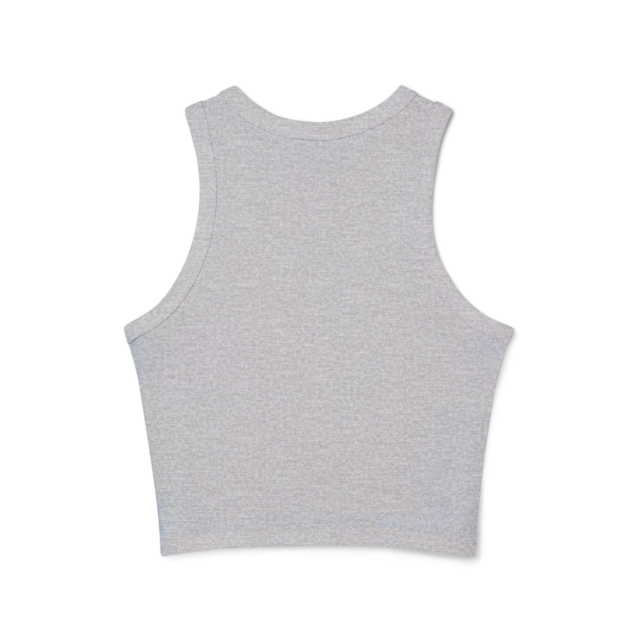 Cactus 'Don't Be Such A Prick' Tank