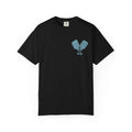Kai's Kustoms Social Club Tee