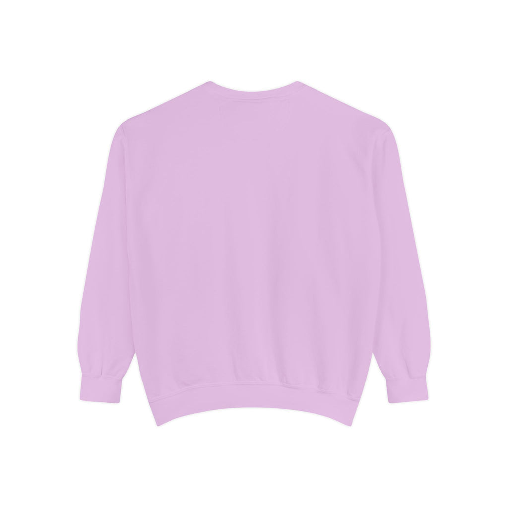 Boy Mom Club Sweatshirt