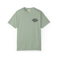 Kai's Kustoms Gym Tee