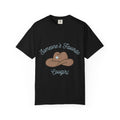 Someone's Favorite Cowgirl Tee