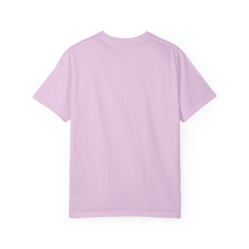 Hot Girls Nap Sleep Mask Tee