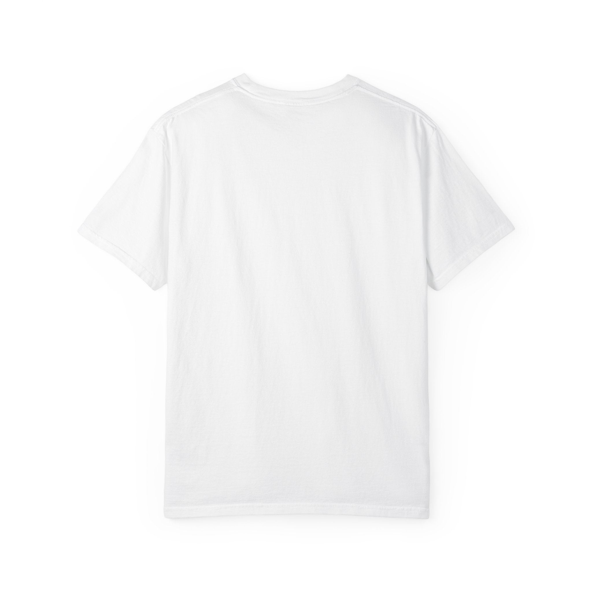 Boy Mom Club Tee