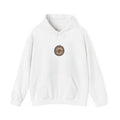 Espresso O'Clock Hoodie