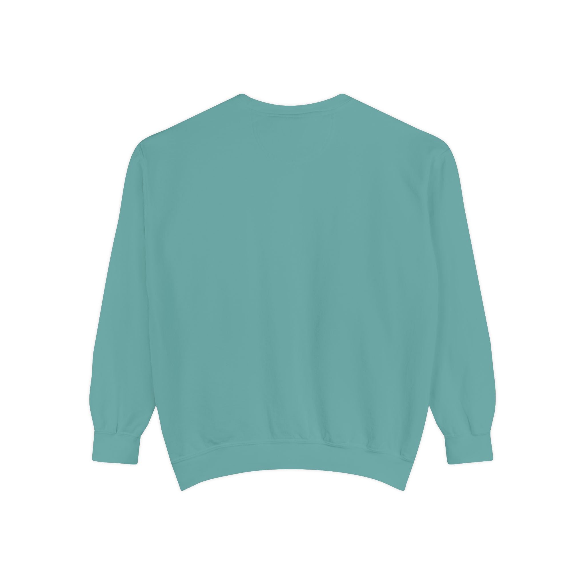 Pomeranian Sweatshirt