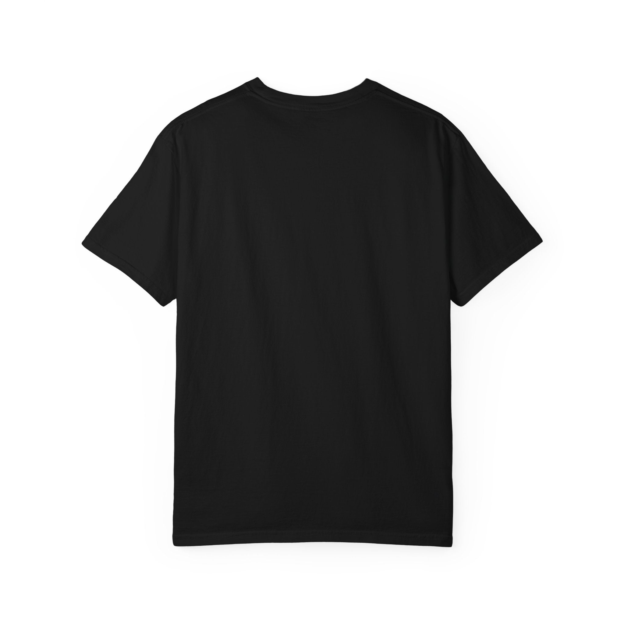 Mangiare Tee