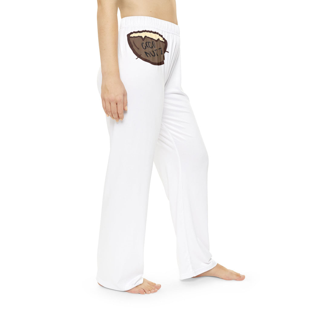 Coconutz PJ Pants