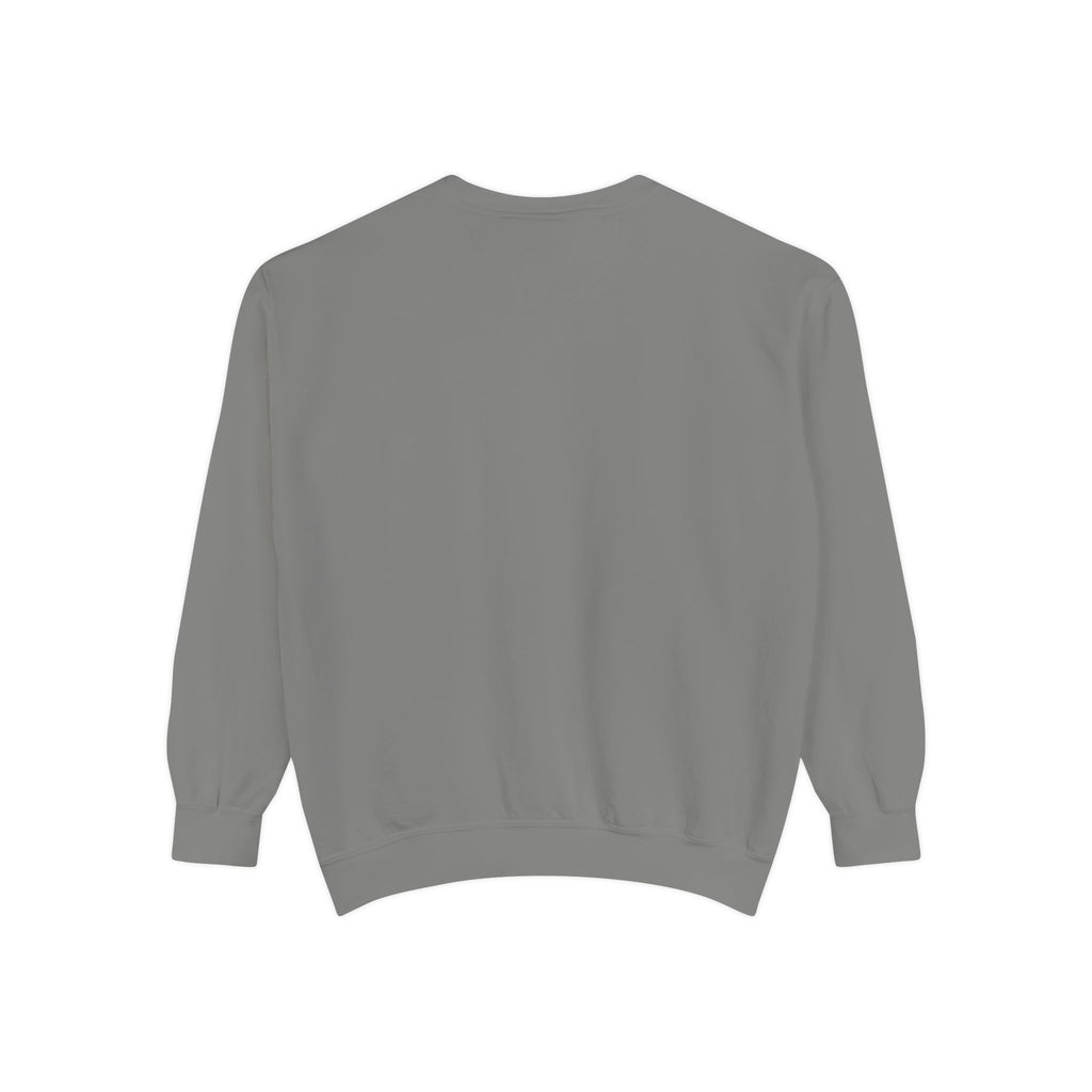 Mom Vibes Sweatshirt