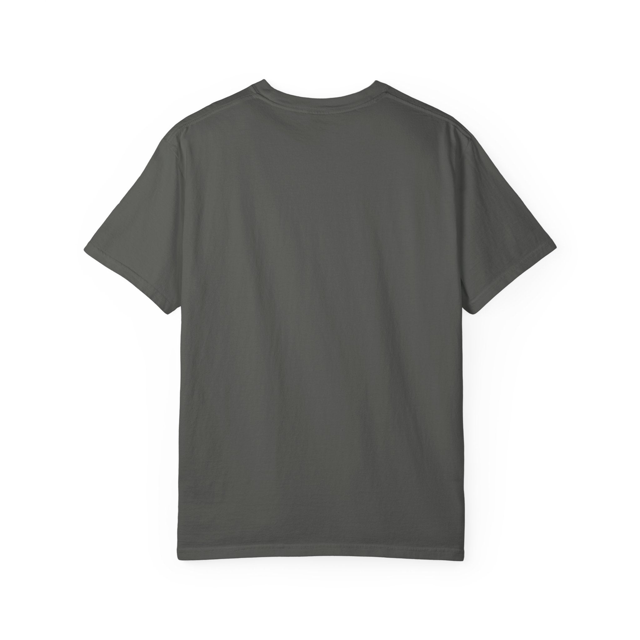 Tanlines Tee