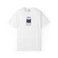100% Beer Tee
