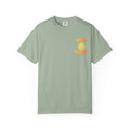 Wake And Lake Tee