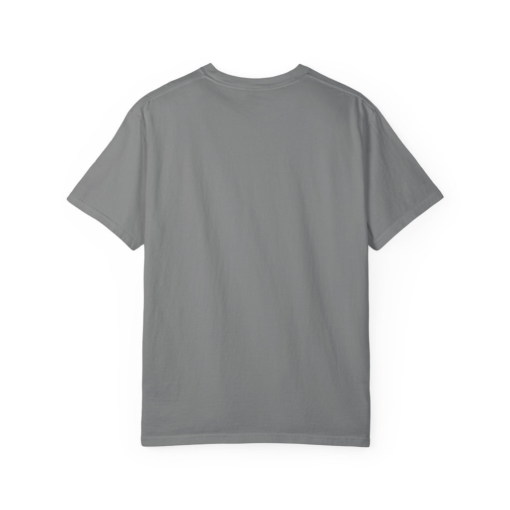 Mangiare Tee