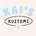 Translation missing: en.Kai’s Kustoms accessibility.home